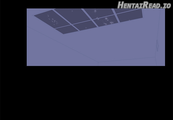 The White Room Chapter 36 - page 2