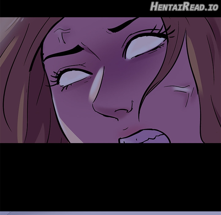 The White Room Chapter 36 - page 20