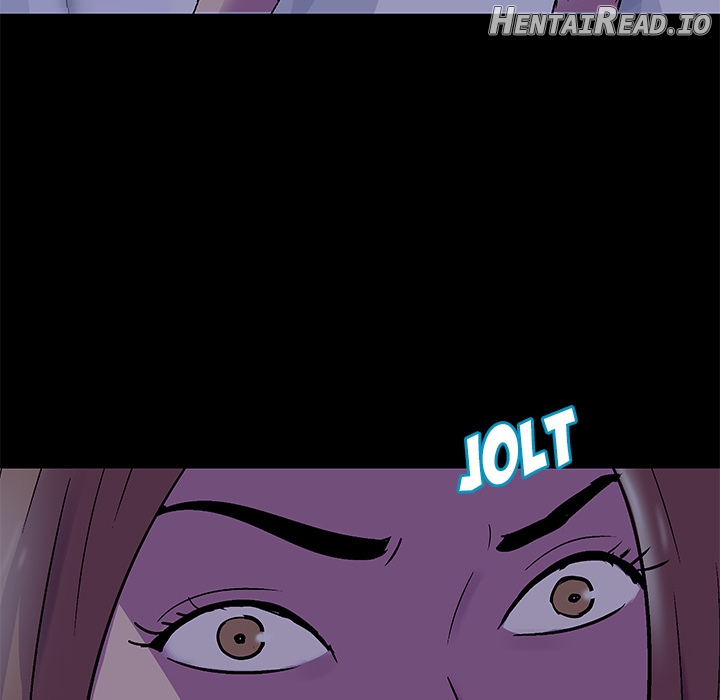 The White Room Chapter 36 - page 22