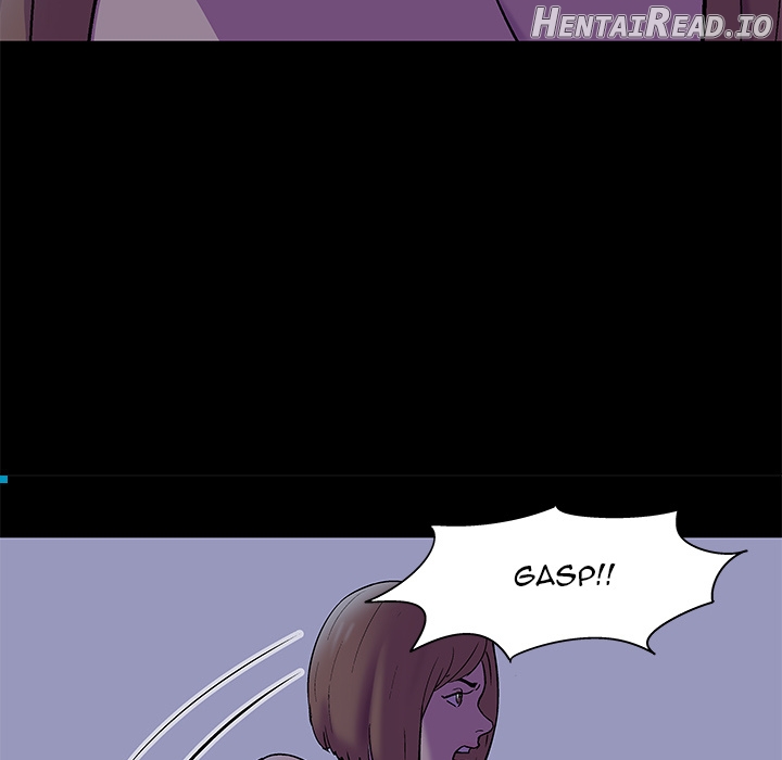 The White Room Chapter 36 - page 23