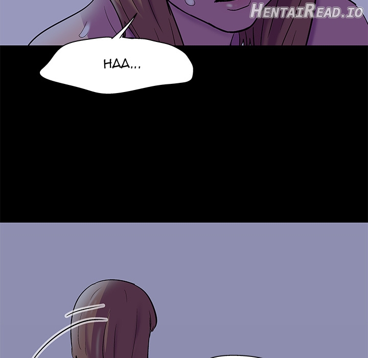 The White Room Chapter 36 - page 25