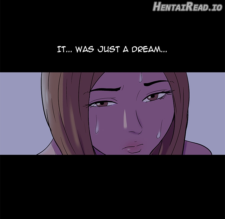 The White Room Chapter 36 - page 28