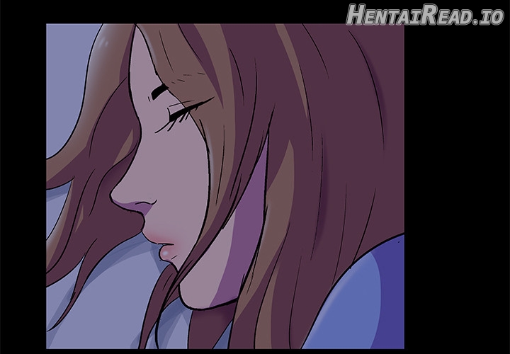 The White Room Chapter 36 - page 3