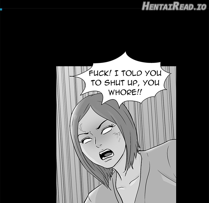 The White Room Chapter 36 - page 30
