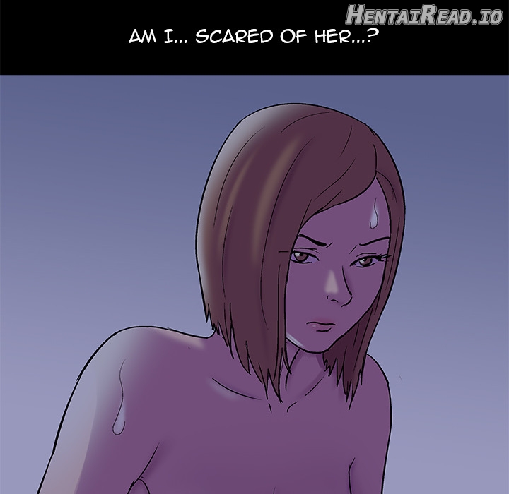 The White Room Chapter 36 - page 33
