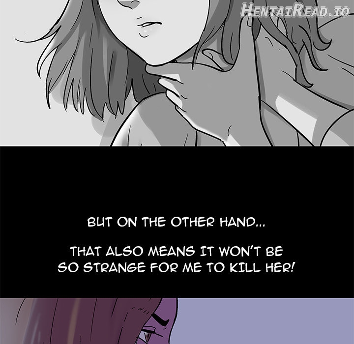 The White Room Chapter 36 - page 35