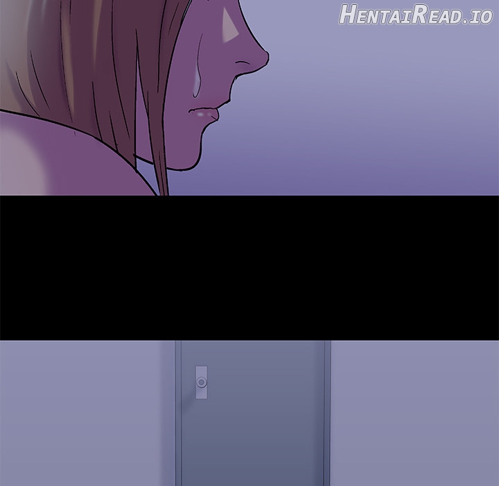 The White Room Chapter 36 - page 36