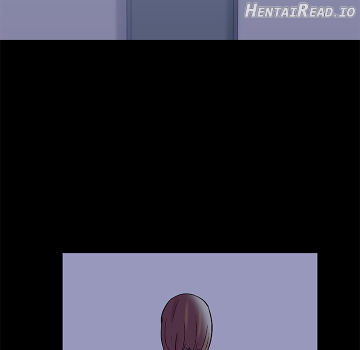 The White Room Chapter 36 - page 37