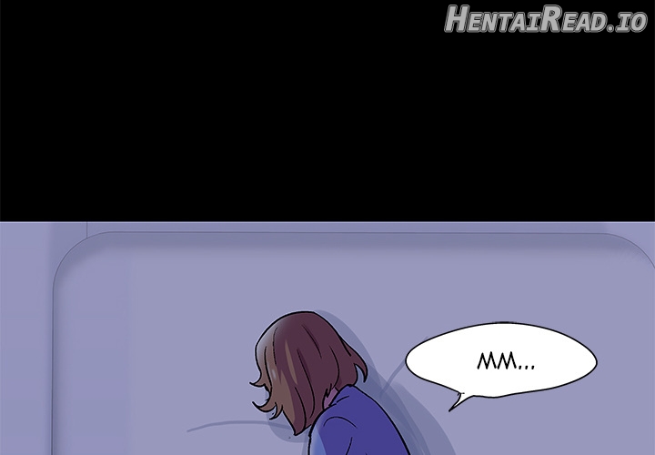 The White Room Chapter 36 - page 4