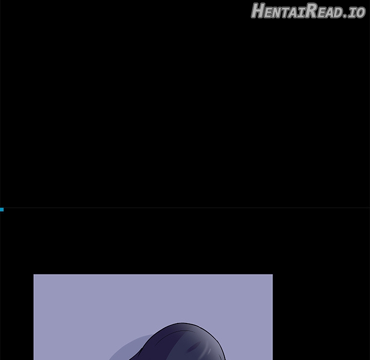 The White Room Chapter 36 - page 40