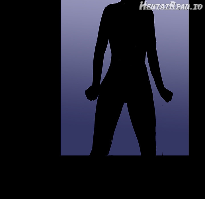 The White Room Chapter 36 - page 42