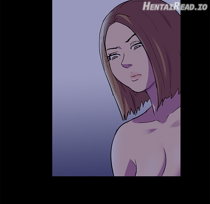 The White Room Chapter 36 - page 44