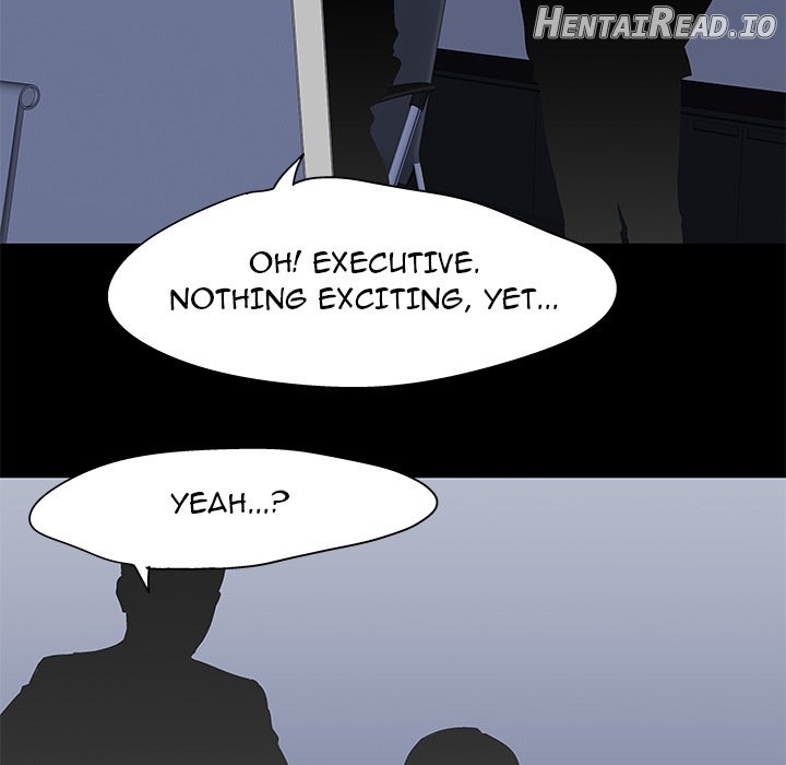 The White Room Chapter 36 - page 48