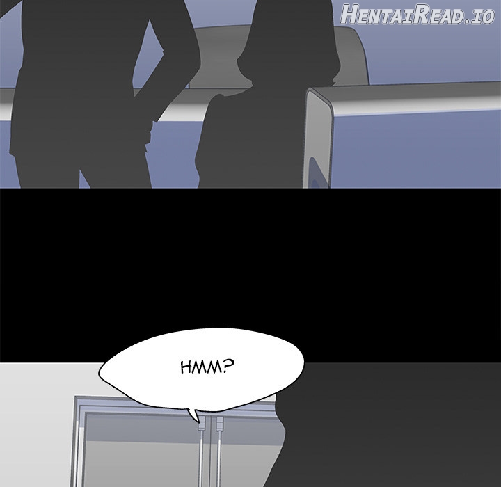 The White Room Chapter 36 - page 49