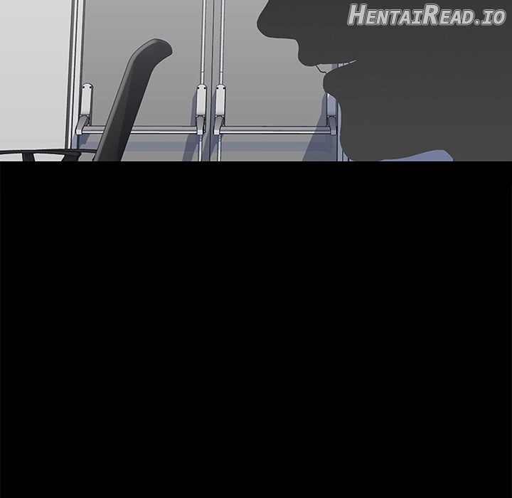 The White Room Chapter 36 - page 50