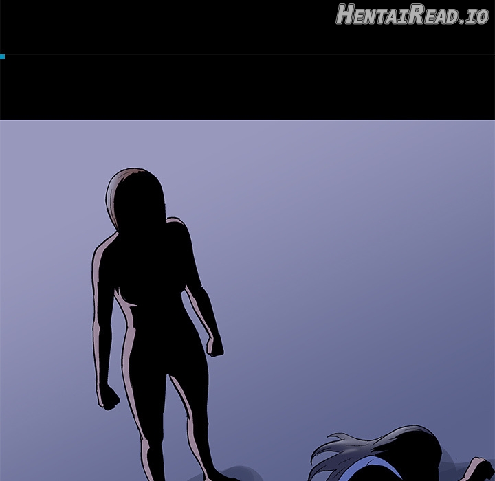 The White Room Chapter 36 - page 51