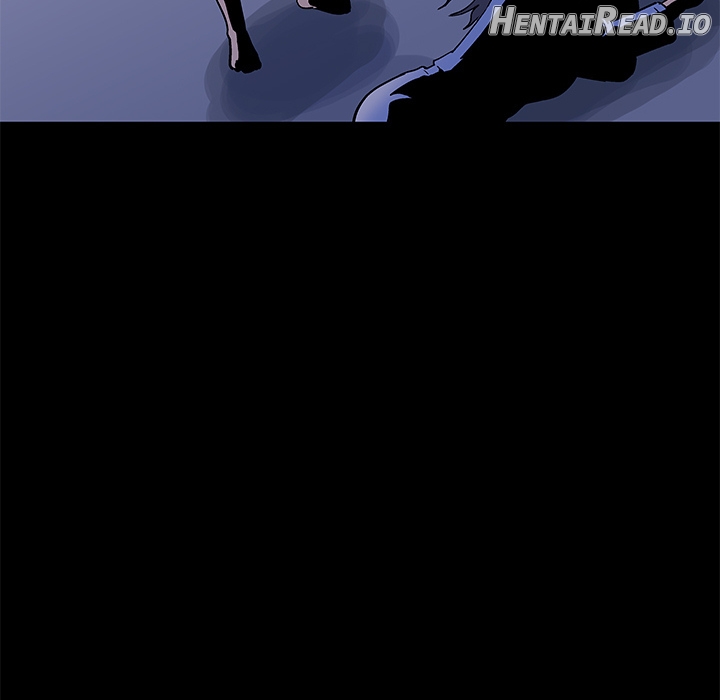 The White Room Chapter 36 - page 52