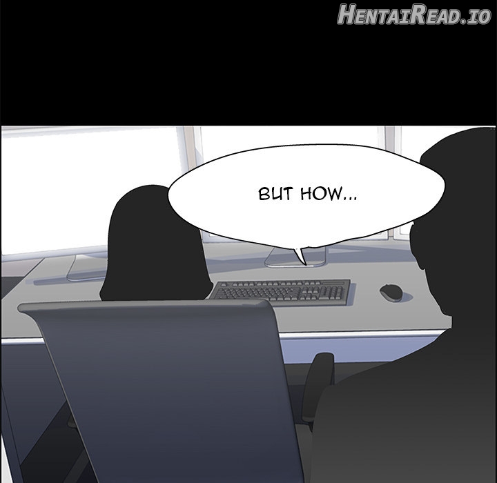 The White Room Chapter 36 - page 53