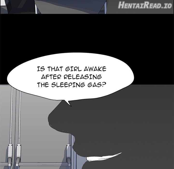 The White Room Chapter 36 - page 54