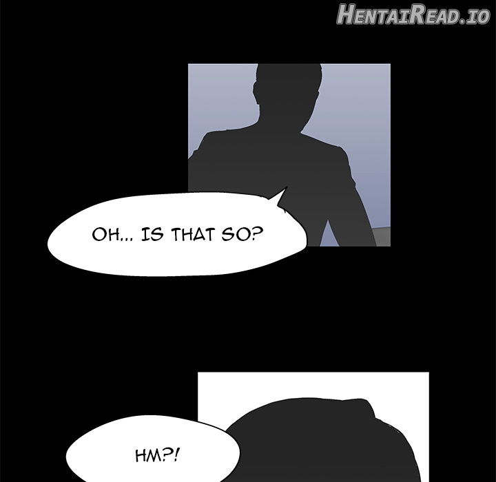 The White Room Chapter 36 - page 56