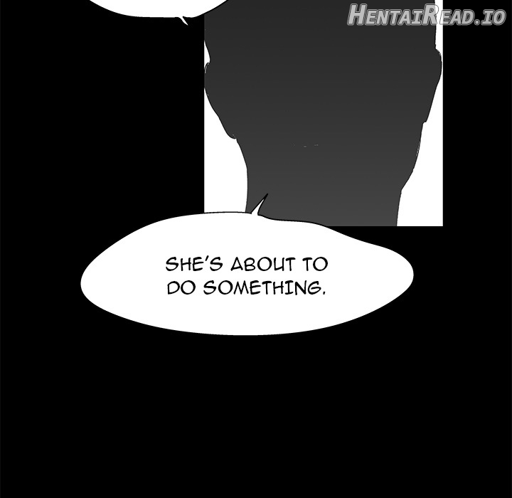 The White Room Chapter 36 - page 57