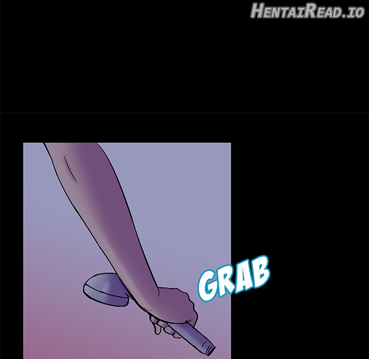 The White Room Chapter 36 - page 58