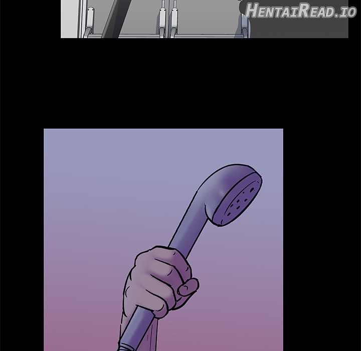 The White Room Chapter 36 - page 62