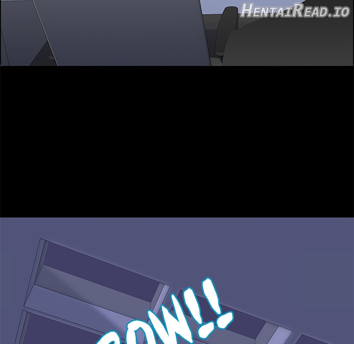 The White Room Chapter 36 - page 64