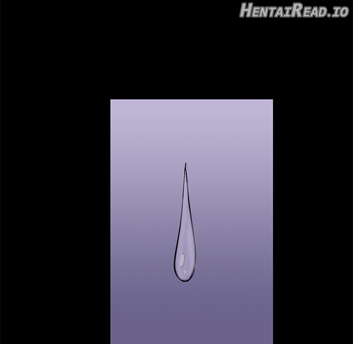 The White Room Chapter 37 - page 19