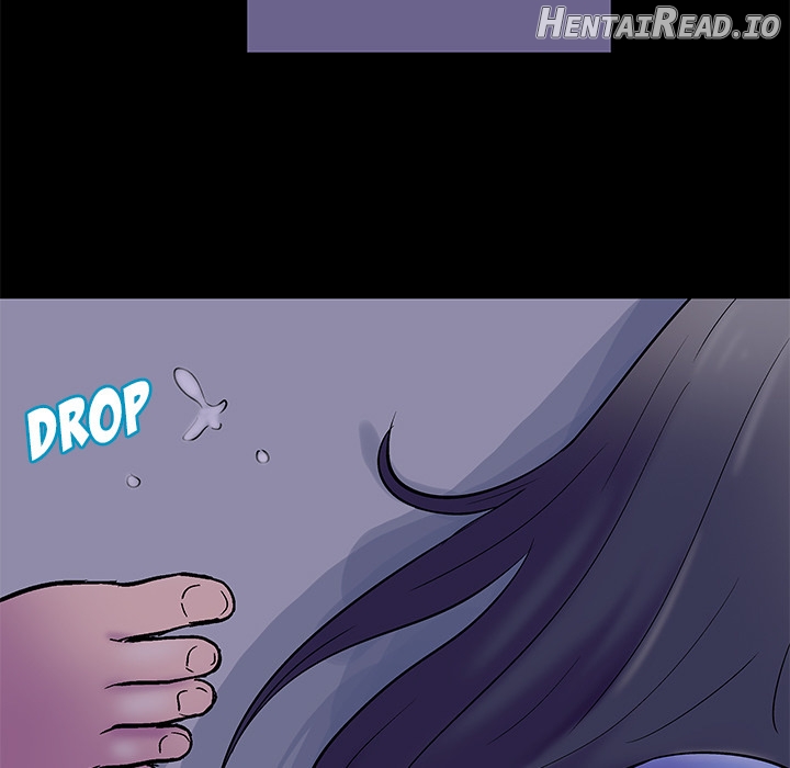 The White Room Chapter 37 - page 20