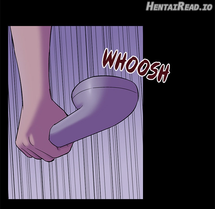 The White Room Chapter 37 - page 24