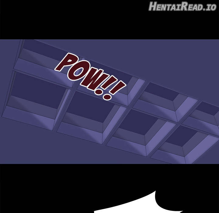 The White Room Chapter 37 - page 26