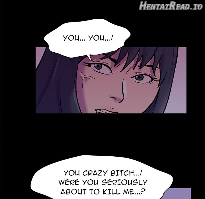 The White Room Chapter 37 - page 30
