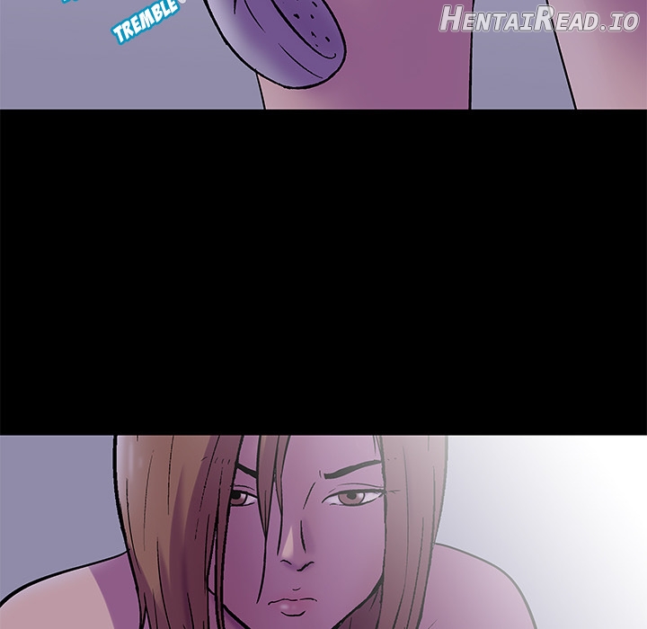 The White Room Chapter 37 - page 37