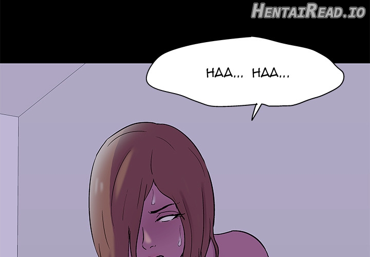 The White Room Chapter 37 - page 4