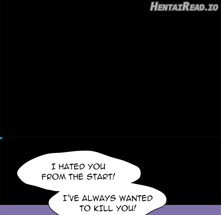 The White Room Chapter 37 - page 42