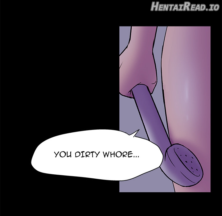 The White Room Chapter 37 - page 45