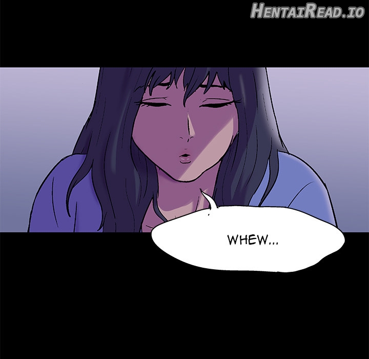 The White Room Chapter 37 - page 46