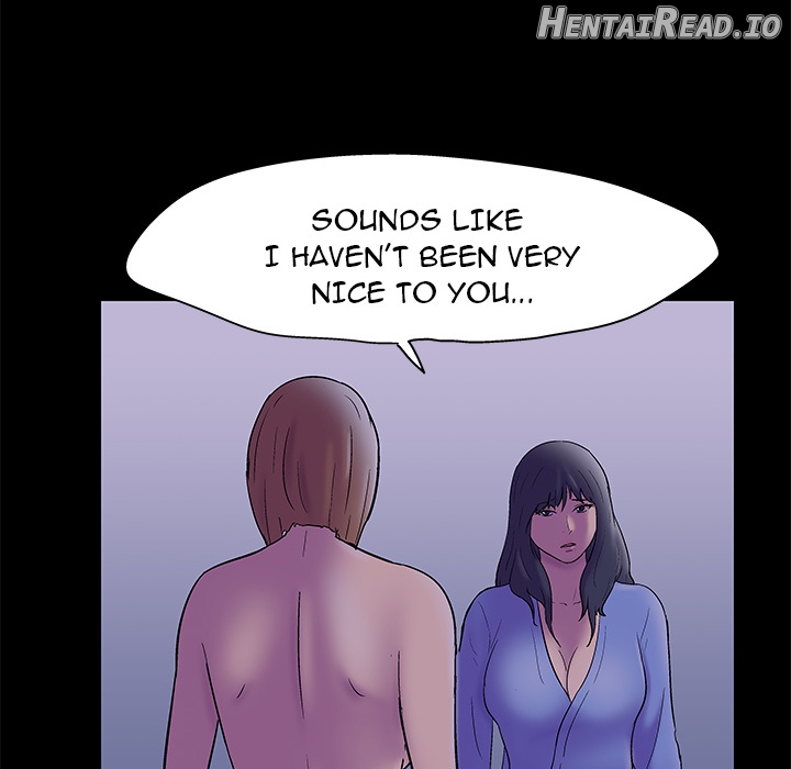 The White Room Chapter 37 - page 47