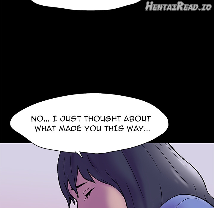 The White Room Chapter 37 - page 50