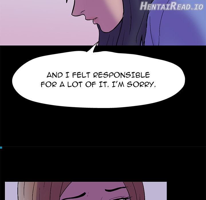 The White Room Chapter 37 - page 51