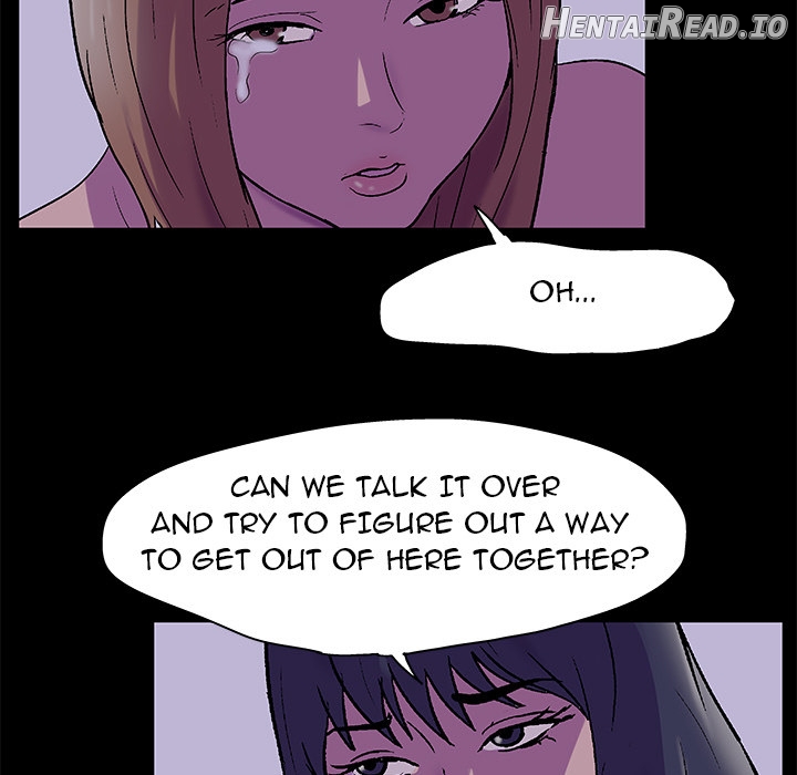 The White Room Chapter 37 - page 52