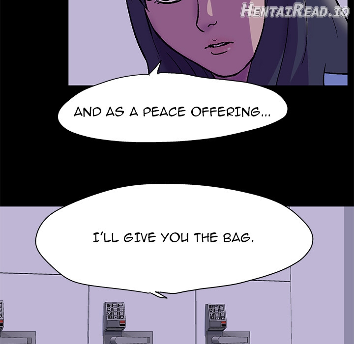 The White Room Chapter 37 - page 53