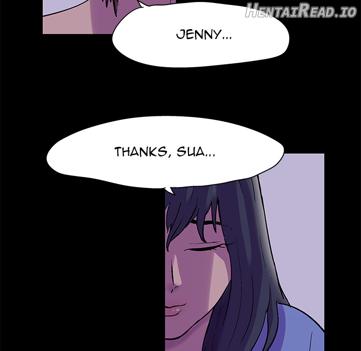 The White Room Chapter 37 - page 57