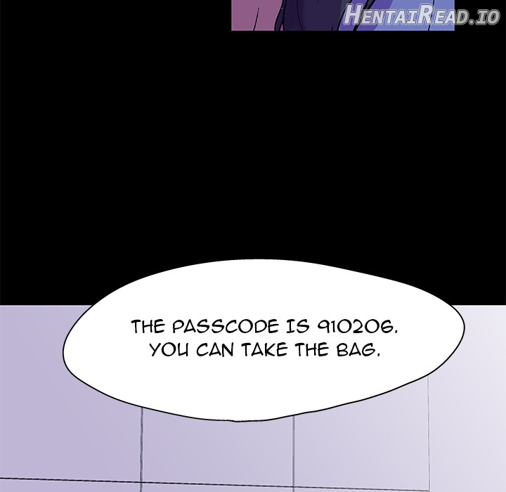 The White Room Chapter 37 - page 58