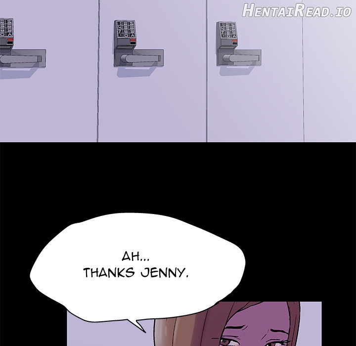 The White Room Chapter 37 - page 59