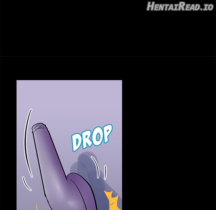 The White Room Chapter 37 - page 62