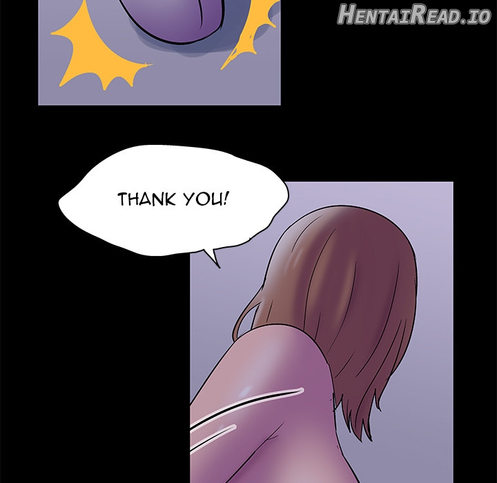 The White Room Chapter 37 - page 63