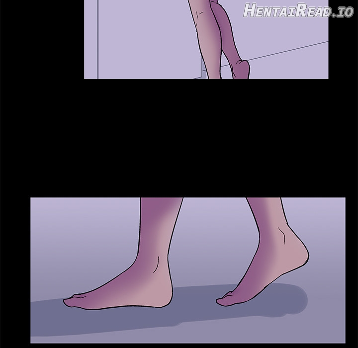 The White Room Chapter 37 - page 66