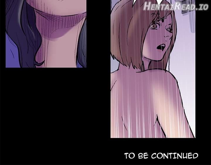 The White Room Chapter 37 - page 72